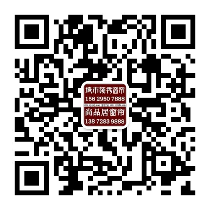 ��һ���Pע�҂�